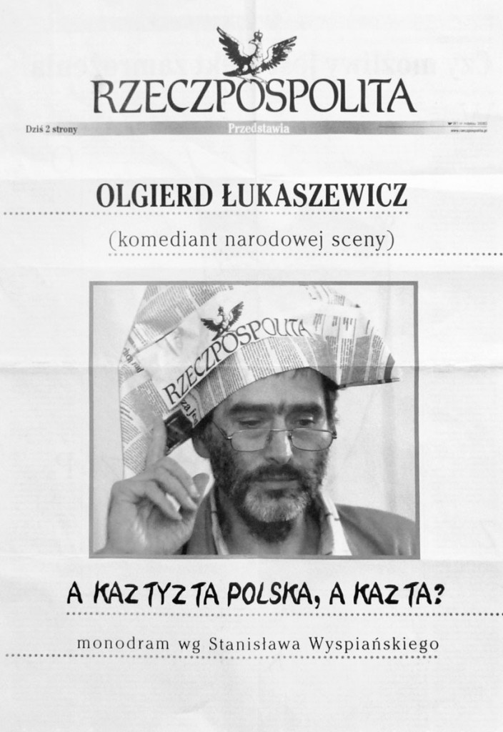O_Lukaszewicz_gazeta